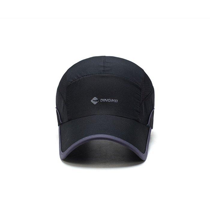 大人気新品 おしゃれ スポーツ ツバあり 調整可能 帽子 野球帽 キャップ かっこいい シンプル 紫外線対策 カジュアル 冬 秋 夏 春 キャップ カラー ブラック Athomeinparis Fr