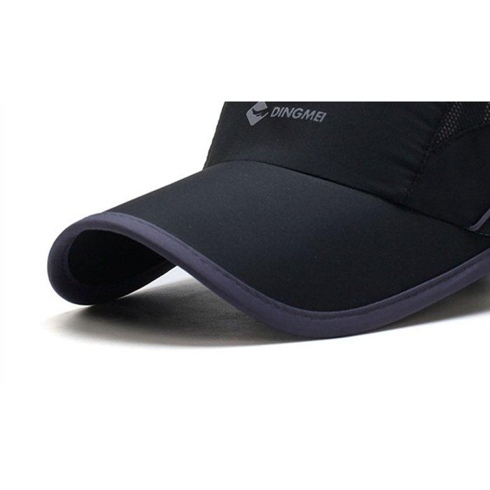 大人気新品 おしゃれ スポーツ ツバあり 調整可能 帽子 野球帽 キャップ かっこいい シンプル 紫外線対策 カジュアル 冬 秋 夏 春 キャップ カラー ブラック Athomeinparis Fr