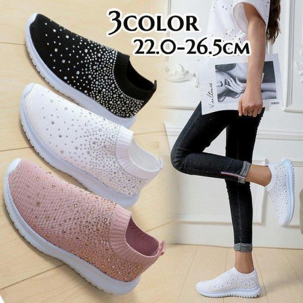 ナースシューズ レディース おしゃれ 安い 船底 厚底 看護師 介護 作業靴 婦人靴 通気 夏 涼しい クッション 静音 メッシュ 疲れない靴 衝撃吸収 Yss ヤフウライブ 通販 Yahoo ショッピング