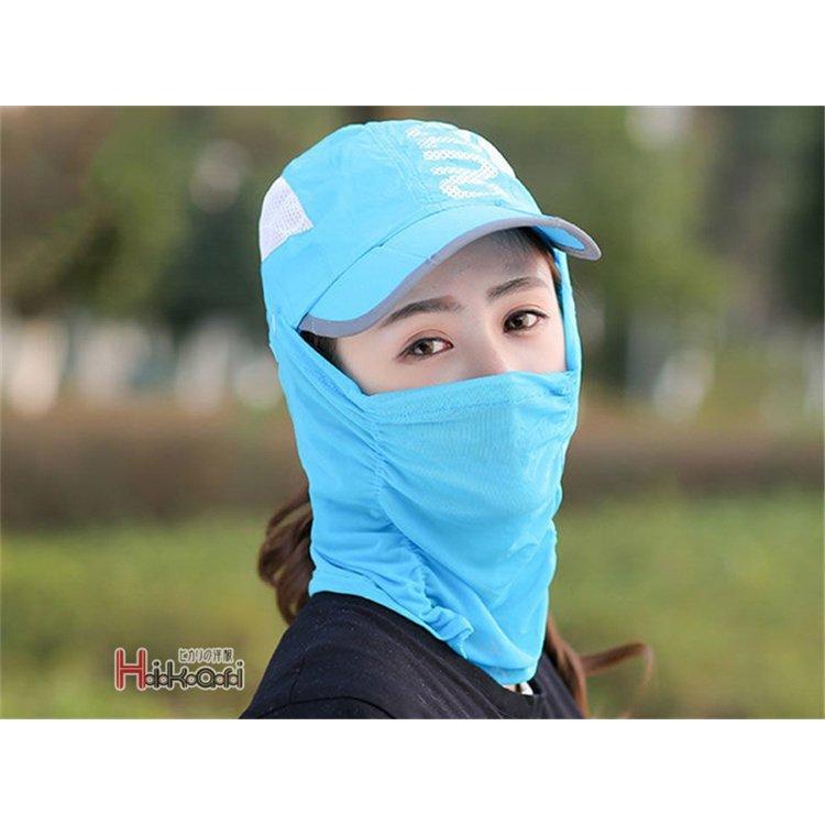 日よけ帽子 女性 農作業 メンズ サファリーハット Uvカット 釣り アウトドア 折りたたみ おしゃれ 父の日 母の日 Yss ヤフウライブ 通販 Yahoo ショッピング