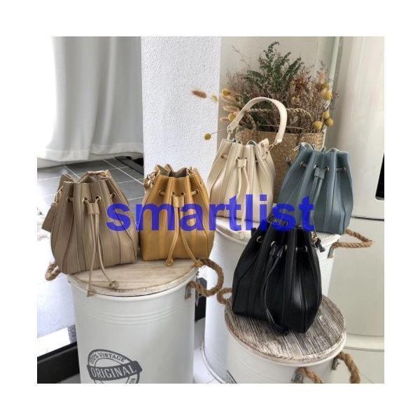 ヤフウライブプリーツトートバッグショルダーバッグレディースおしゃれ可愛い 安い割引