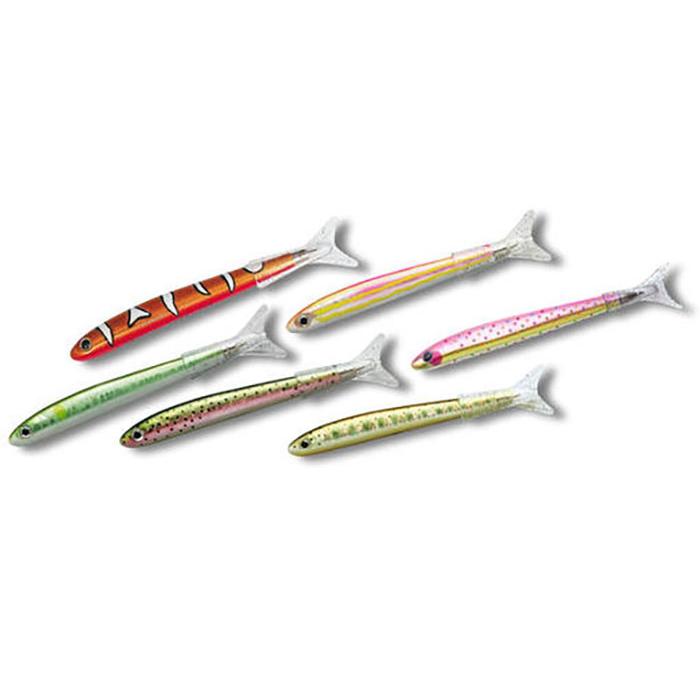 ぱぴぷぺぽっけアラシャン　人魚貝パーツ　8-26 ぽっぽっち on X