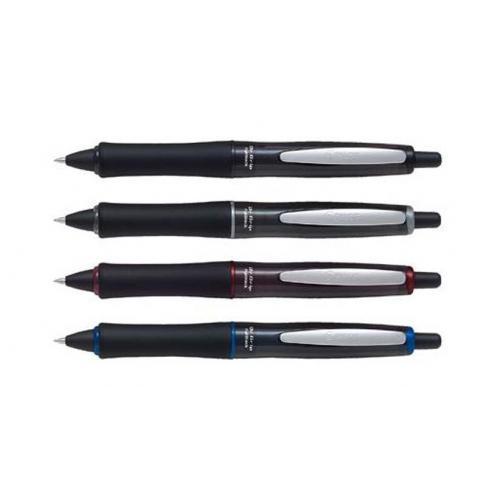 ドクターグリップ パイロット／PILOT Dr. Grip Full Black