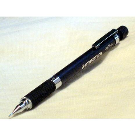 ステッドラー 復刻 STAEDTLER / ステッドラー 製図用シャープ ステッドラー 復刻 STAEDTLER / ステッドラー 製図用シャープ