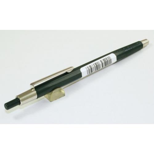 ファーバーカステル FABER-CASTELL/ファーバーカステル/TK9400