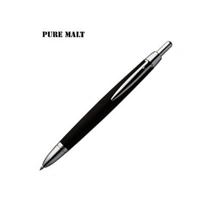 【返品?交換対象商品】 三菱鉛筆　PURE MALT/ピュアモルト　3つの機能トリプルペン　MSE-3005 マーカー