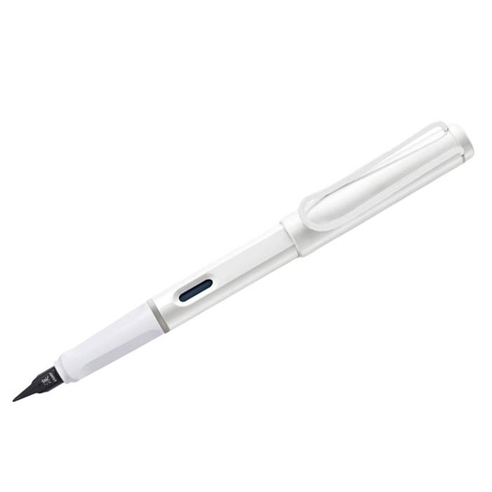 超希少】LAMY ステュディオ 限定カラー 漢字ニブ仕様 LAMY 正規輸入品