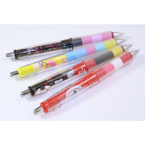 サンスター文具 Dr Grip ドクターグリップ プレイボーダーシャープペン ディズニー第２弾 商芸文具ヤフー店 通販 Yahoo ショッピング