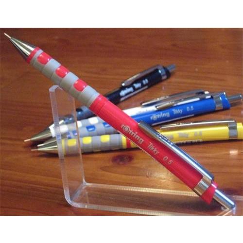 ロットリング/ROTRING /ロットリングNEW ティッキーTikky シャープ