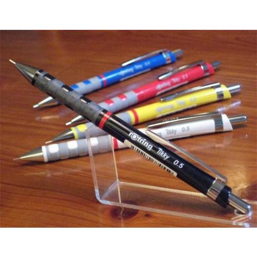 ロットリング/ROTRING /ロットリングNEW ティッキーTikky シャープ