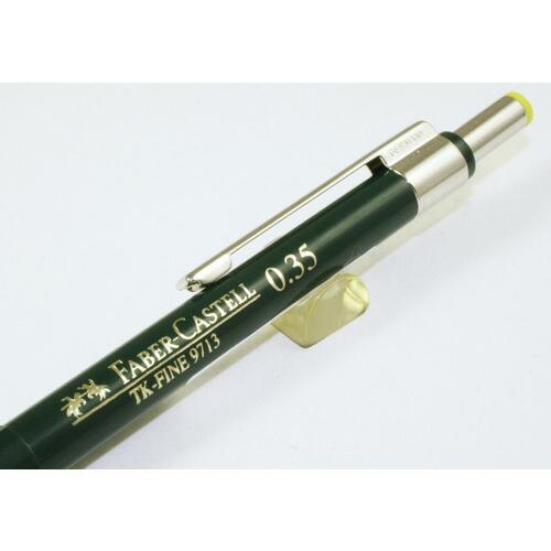 ファーバーカステル 復刻 FABER-CASTELL/ファーバーカステルTK