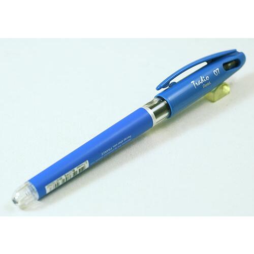 海外版 ぺんてる/Pentel トラディオ・エナージェル ボールペン 海外版 ぺんてる/Pentel トラディオ・エナージェル ボールペン