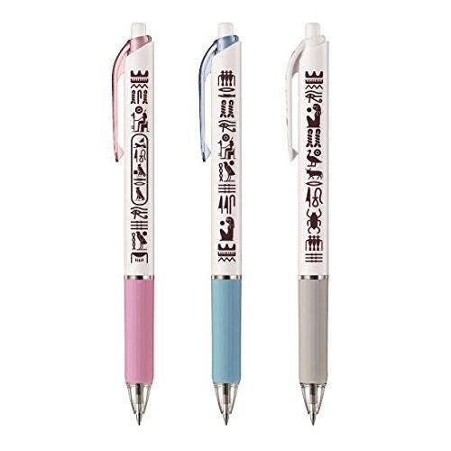 コクヨ ジブン手帳biz２０２１ カバーなしリフィル Diaryのみ Mini B6スリム ニ Jbrm 21 商芸文具ヤフー店 通販 Yahoo ショッピング