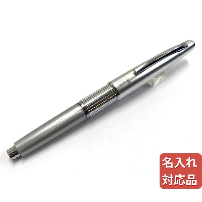 ぺんてる（Pentel） 限定 ぺんてる/Pentel5 旧ロゴ ケリーKERRY