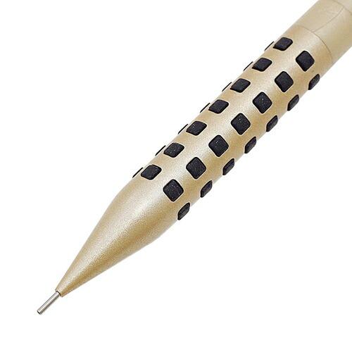 ぺんてる（Pentel） SALEぺんてる/Pentel SMASH 限定 シャンパン
