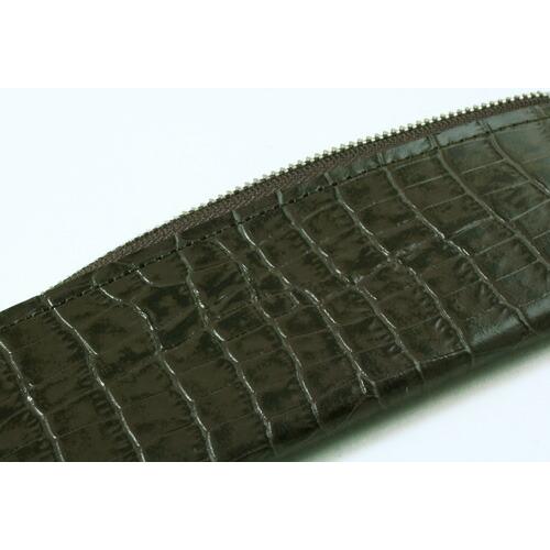 今日の超目玉 オロビアンコ ラ スクリヴェリア Rcp シャープペン スタンパペンケース ブラウン セットブラックgt ボールペン