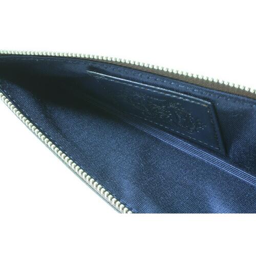 今日の超目玉 オロビアンコ ラ スクリヴェリア Rcp シャープペン スタンパペンケース ブラウン セットブラックgt ボールペン