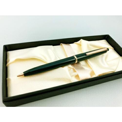 MONTBLANC(筆記具、時計) 貴重MONTBLANC/モンブラン MONTBLANC(筆記具、時計) 貴重MONTBLANC/モンブラン