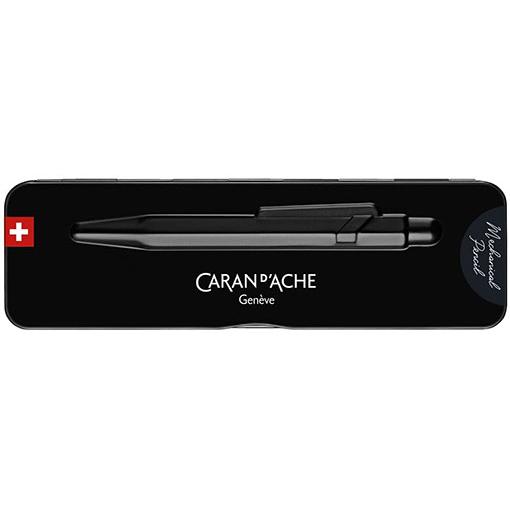 CARAN d'ACHE（カランダッシュ） 在庫限りSALE メカニカルペンシル 844