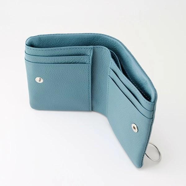 スリップオン スリップオン millhua（ミルファ）MH