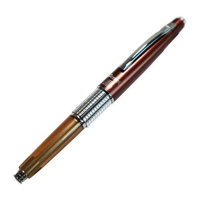 ぺんてる（Pentel） 9月入荷予定分予約販売 SEASER KERRYケリー