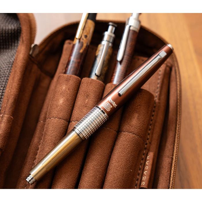 ぺんてる（Pentel） 9月入荷予定分予約販売 SEASER KERRYケリー