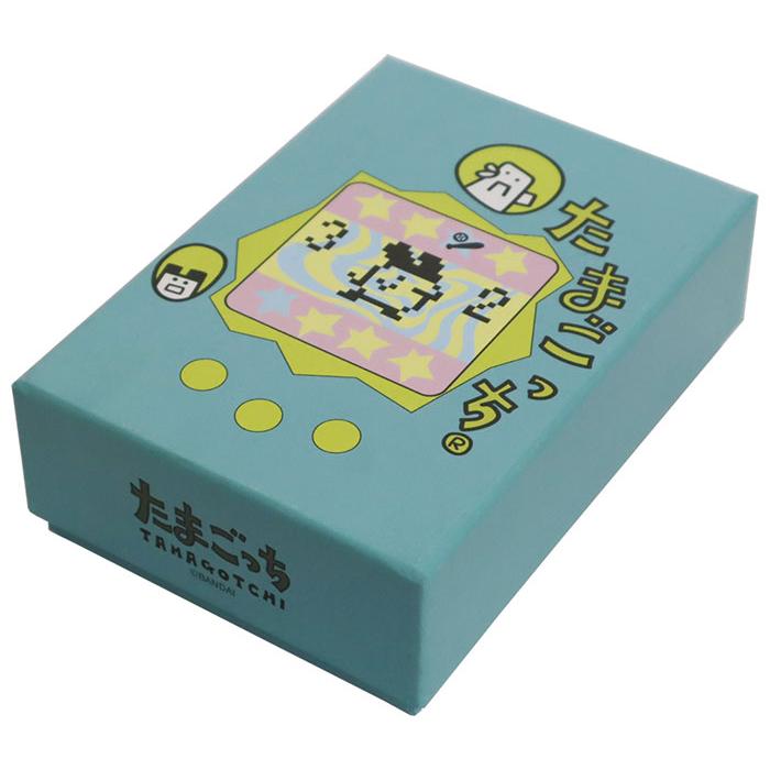 たまごっち ステーショナリー(TAMAGOTCHI)おどうぐばこ 全2種 たまごっち ステーショナリー(TAMAGOTCHI)おどうぐばこ 全2種