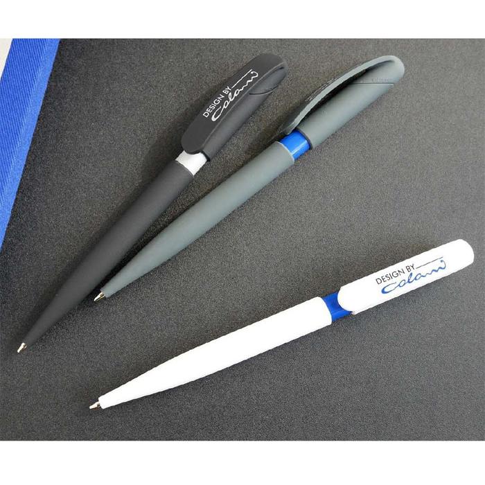 入荷いたしました！Coliniコラーニペン ベルベット ルイジ