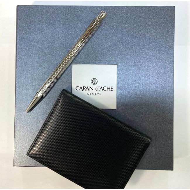 カラ イケア（IKEA） IKEA - - KALLAX -カラックス- シェルフユニット