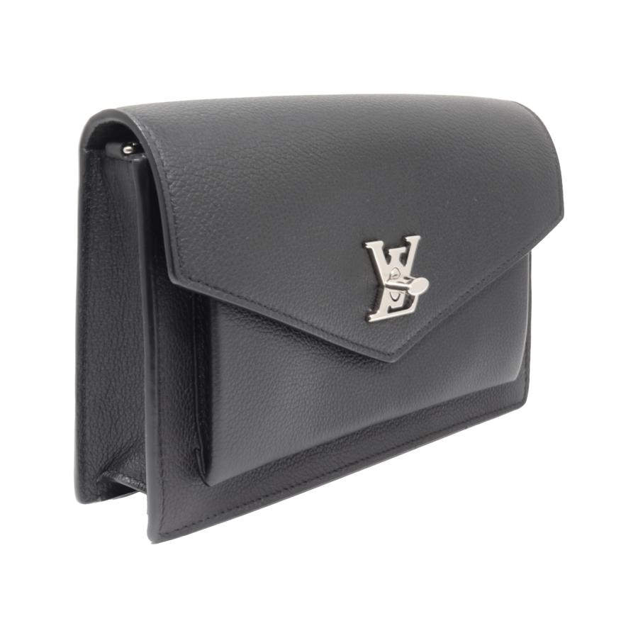 ※極美品※ ヴィトン　ポシェットロックミーチェーン　M63471 ショルダー 800000098925000-16_0c7ed5ea-