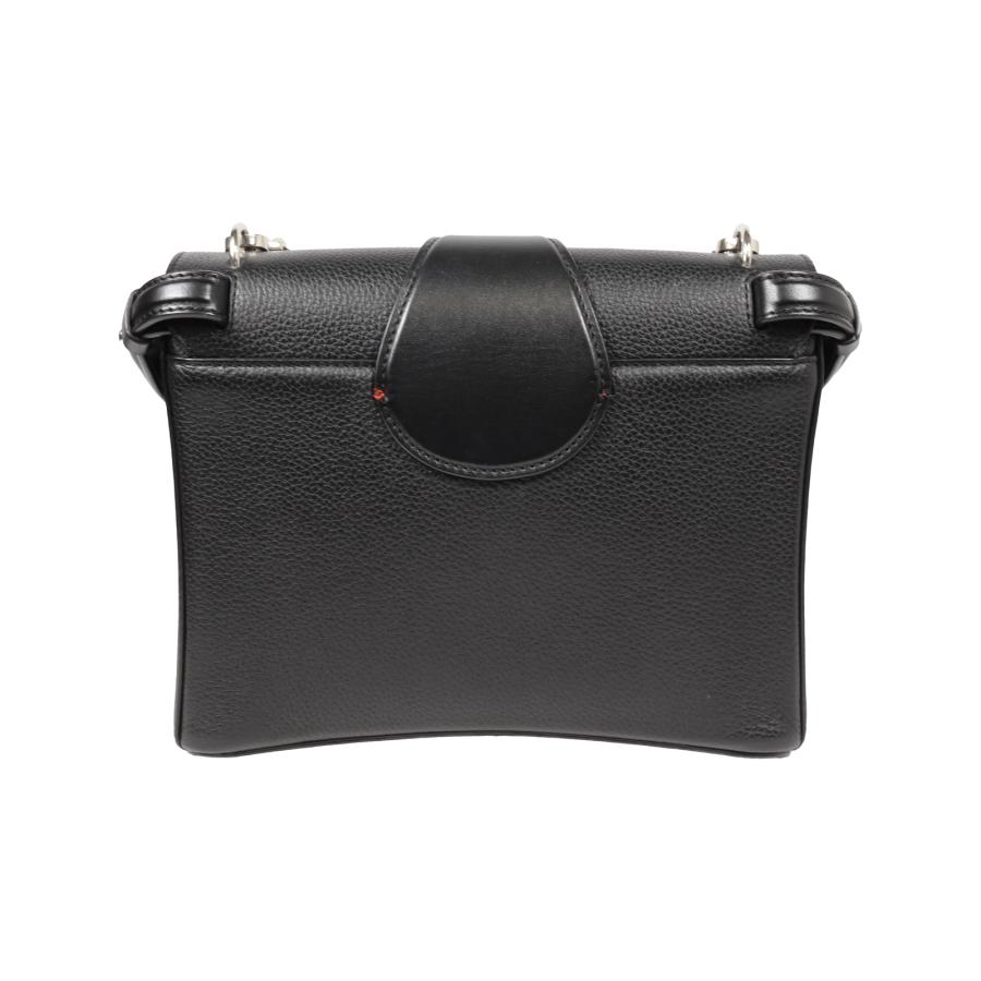 Rubylou Christian Louboutin クリスチャン ルブタン ルビルゥ 2WAY