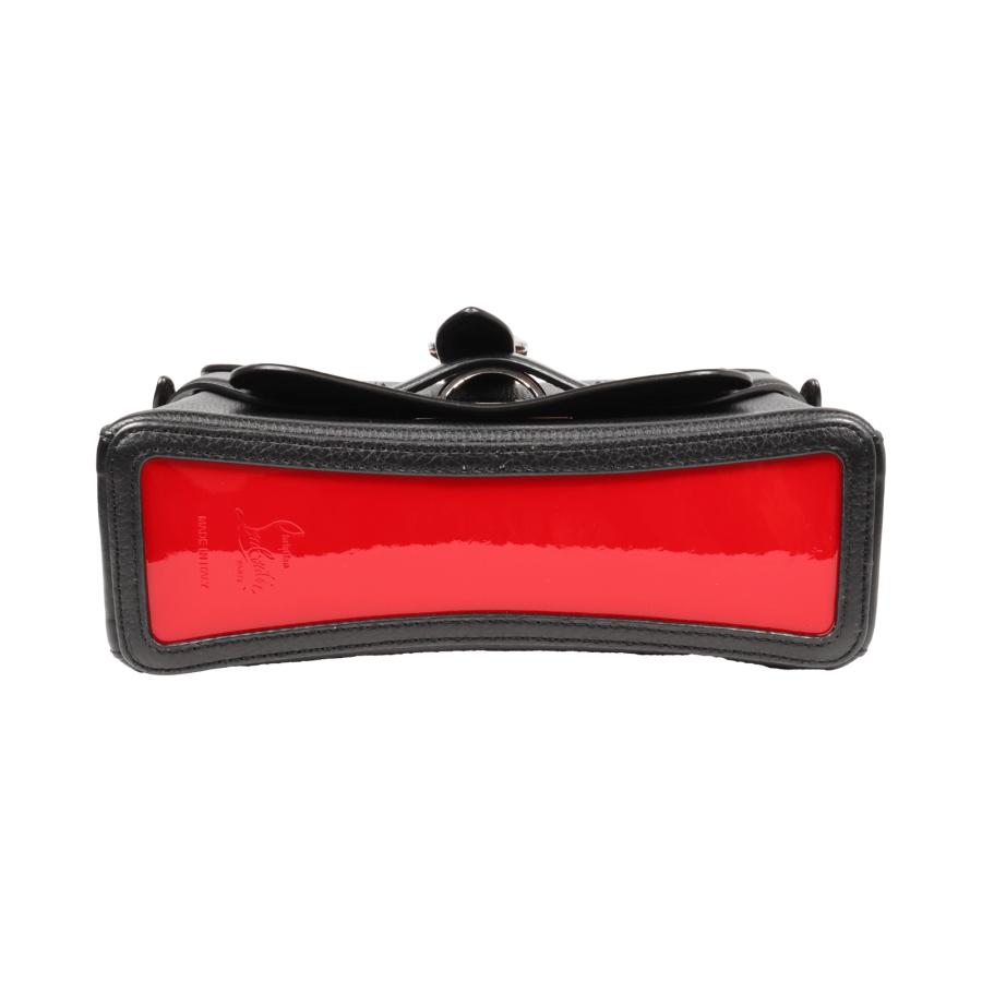 Rubylou Christian Louboutin クリスチャン ルブタン ルビルゥ 2WAY