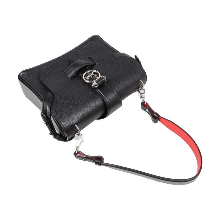 Rubylou Christian Louboutin クリスチャン ルブタン ルビルゥ 2WAY