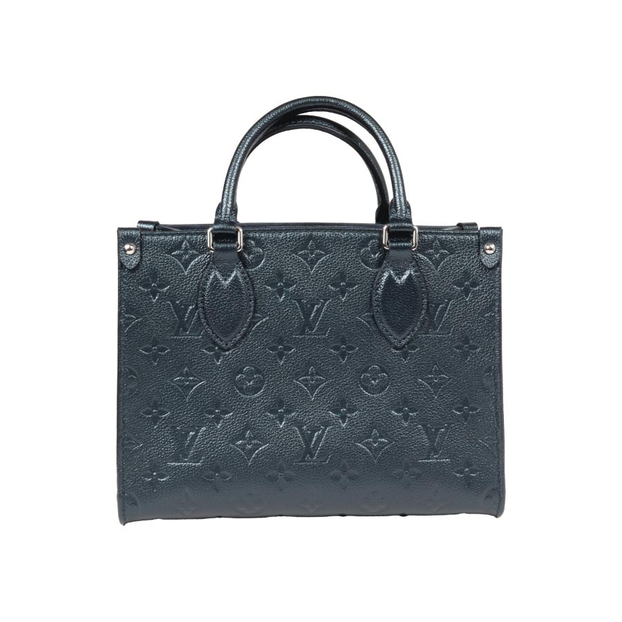 オンザゴー（LOUIS VUITTON） Louis Vuitton ルイヴィトン オンザゴー
