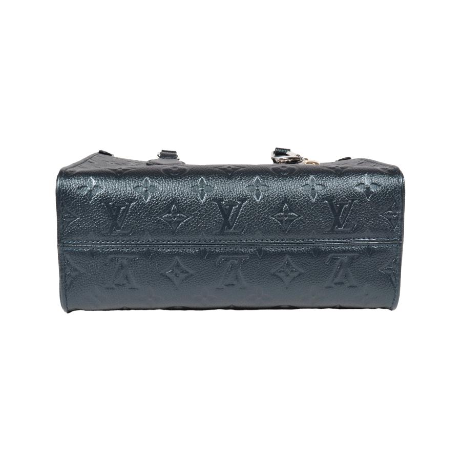 オンザゴー（LOUIS VUITTON） Louis Vuitton ルイヴィトン オンザゴー