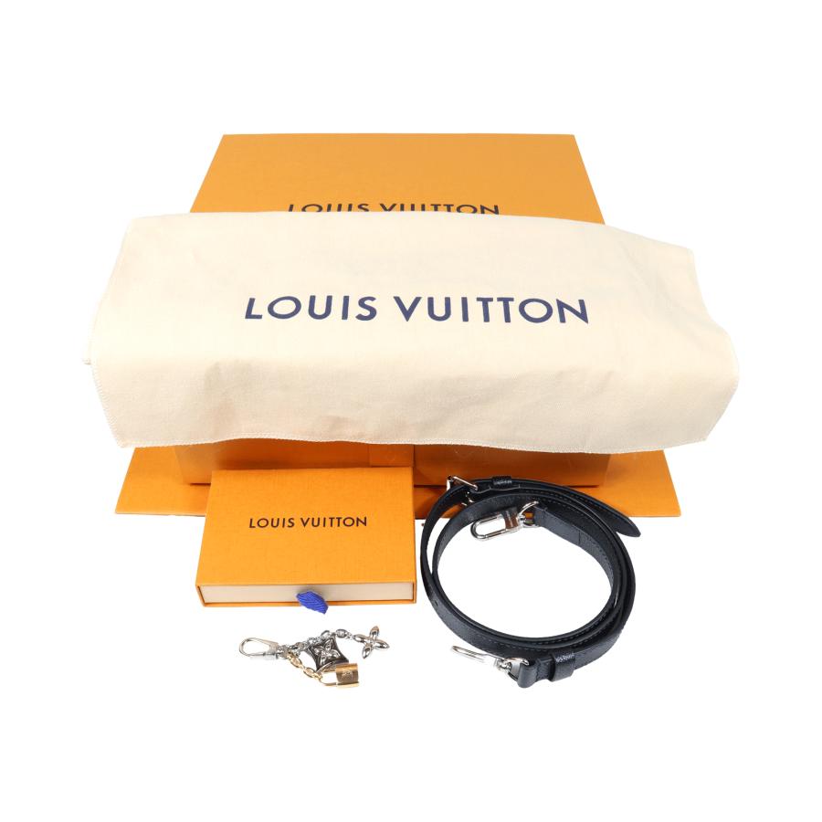 オンザゴー（LOUIS VUITTON） Louis Vuitton ルイヴィトン オンザゴー