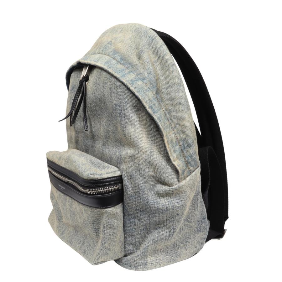 SAINT LAURENT 【在庫一掃最終セール!】 PARIS サンローラン パリ  