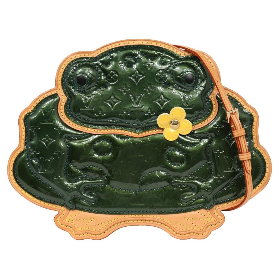 LOUIS VUITTON Louis Vuitton ルイヴィトン コント ドゥ フェ LOUIS VUITTON Louis Vuitton ルイヴィトン コント ドゥ フェ