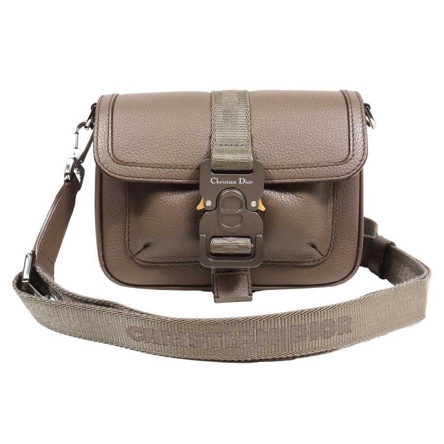 Christian Dior（クリスチャン・ディオール） クリスチャン ディオール