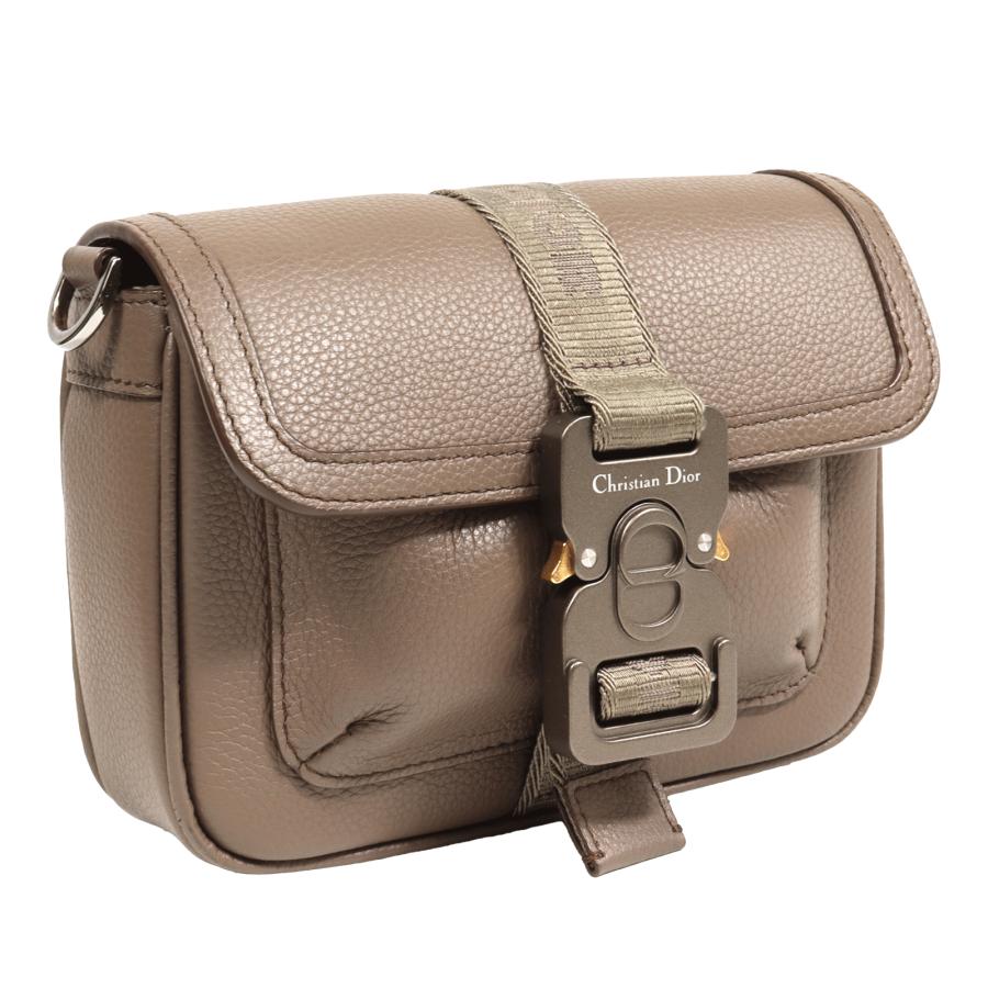 Christian Dior SPORTS キャディバッグ 希少品 Christian Dior SPORTS