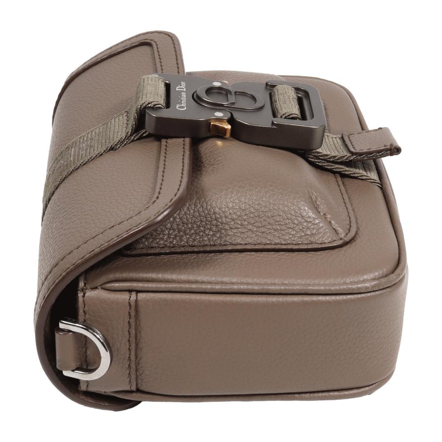 Christian Dior（クリスチャン・ディオール） クリスチャン ディオール