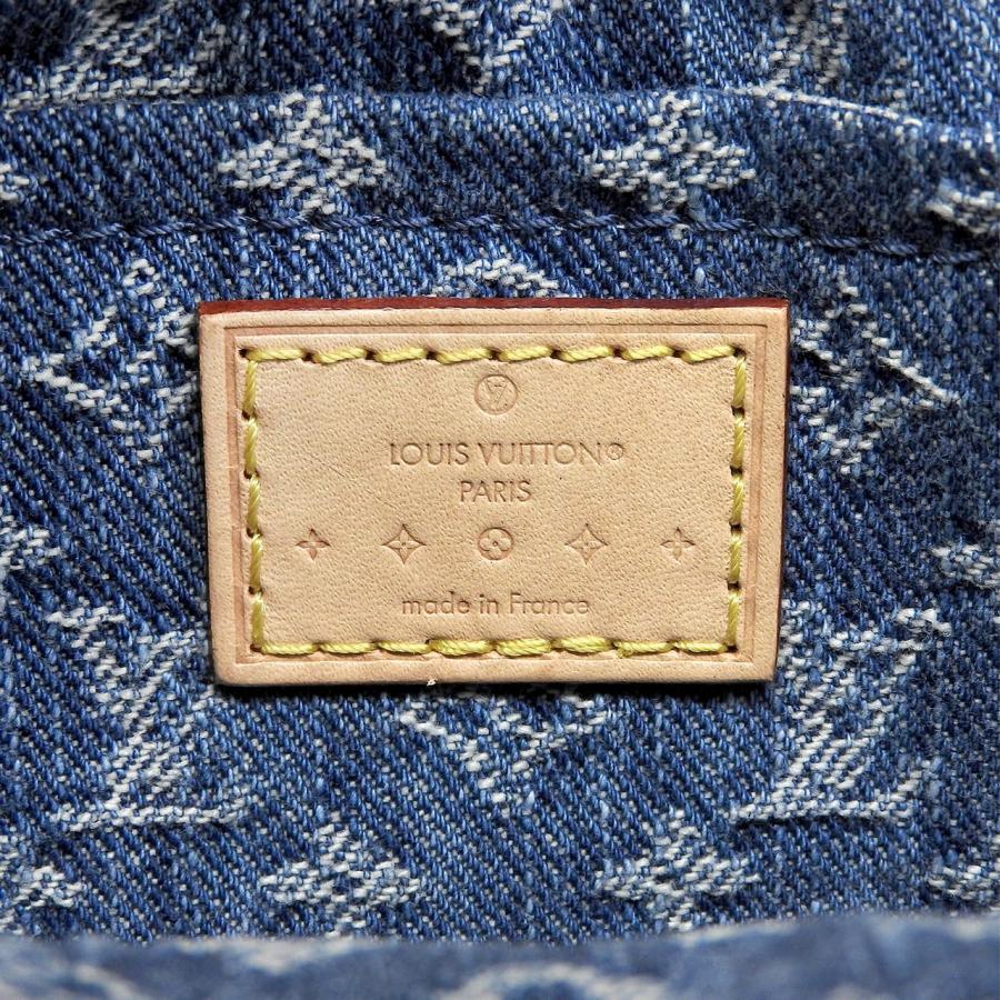 クロワッサン（LOUIS VUITTON） Louis Vuitton ルイヴィトン LV