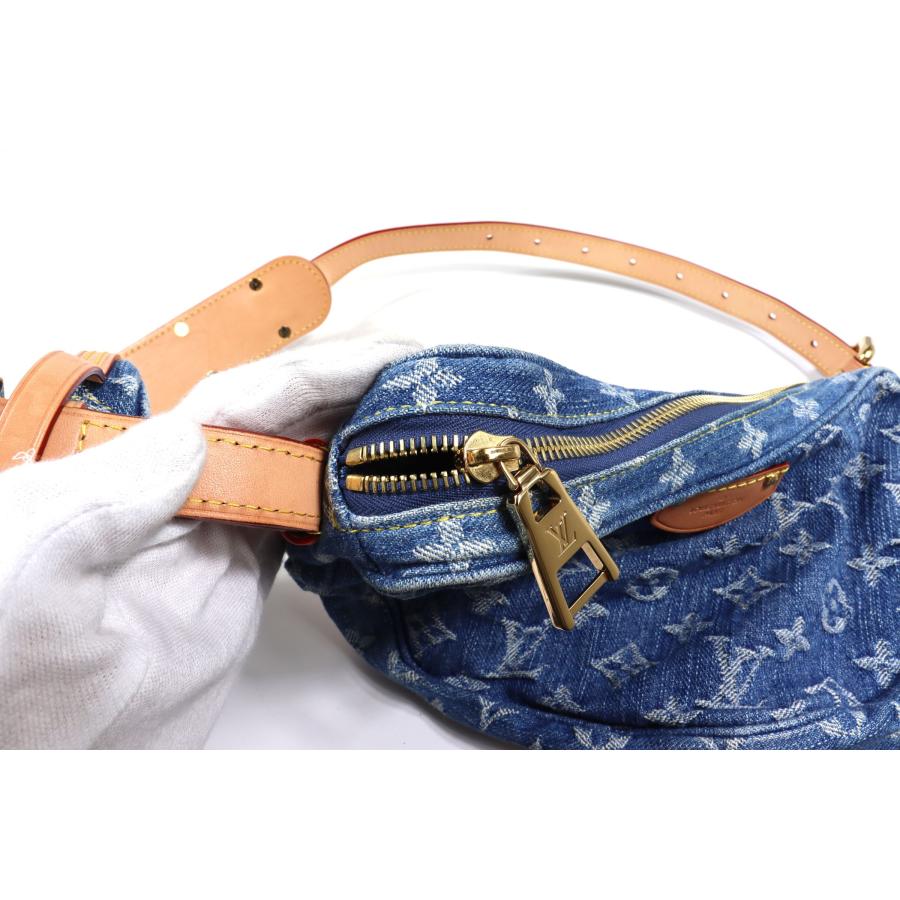 クロワッサン（LOUIS VUITTON） Louis Vuitton ルイヴィトン LV