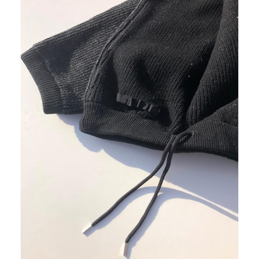 toiro（トイロ） エディターズP.T. A/W 日本製 秋冬 パンツ ズボン