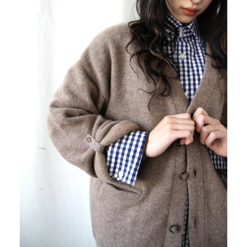 スタッドレス GRIPICE 2023年 215/50R17 WEDS レオニス スタッドレス GRIPICE 2023年 215/50R17 WEDS レオニス グリップ