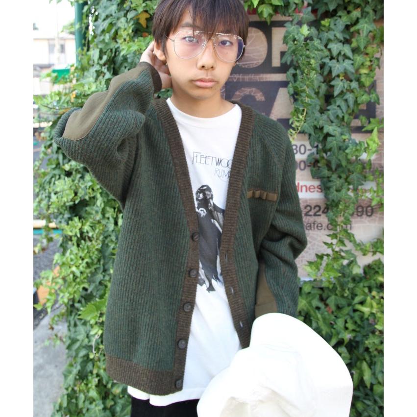 toiro エディターズ・カーディガン A/W 秋冬 日本製 S M L ユニセックス メンズ レディース ニット カーデ ウール ゆったり ギフト プレゼント 五泉ニット toiro エディターズ・カーディガン A/W 秋冬 日本製 S M L ユニ