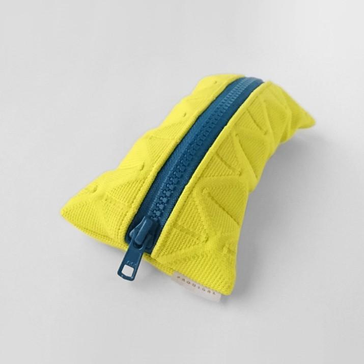 ペンケース 筆箱 おしゃれ シンプル 大容量 入学祝 無地 小学校 中学 高校 男子 女子 おもしろ 面白い 日本製 Oriamiペンケース レギュラー Pr プロディガルyahoo店 通販 Yahoo ショッピング