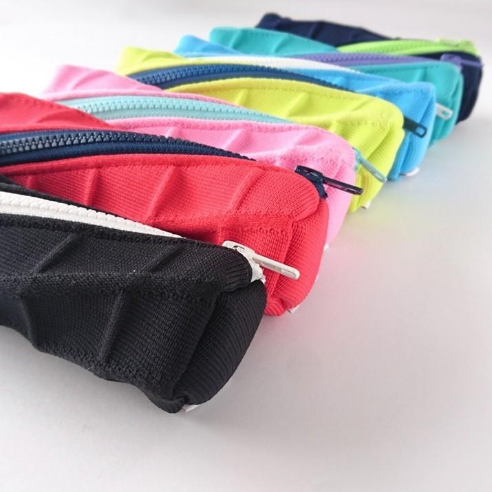 ペンケース 筆箱 おしゃれ シンプル 大容量 入学祝 無地 小学校 中学 高校 男子 女子 おもしろ 面白い 日本製 Oriamiペンケース ツイスト Pr プロディガルyahoo店 通販 Yahoo ショッピング