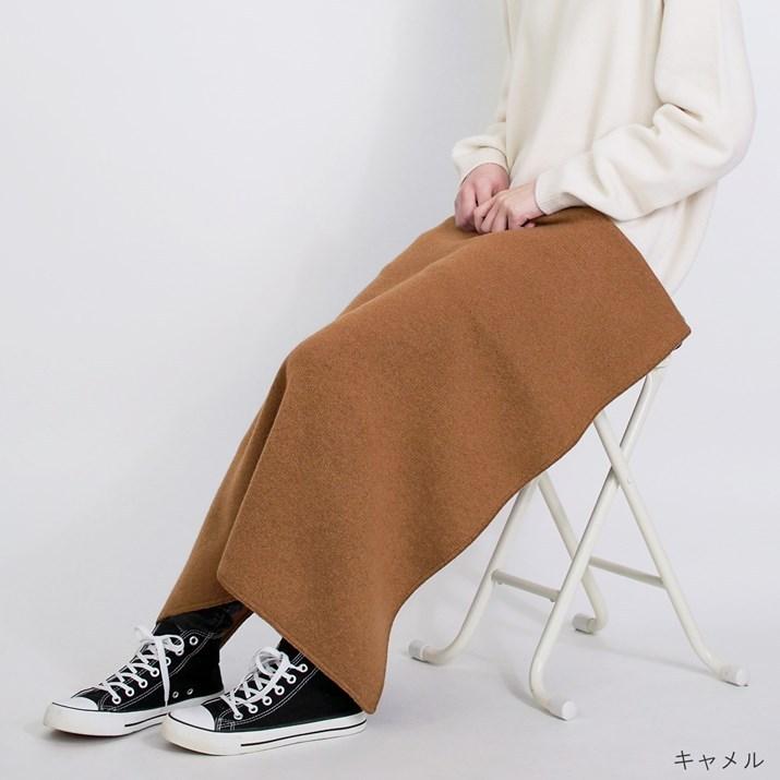 PRODIGAL カシミヤ 100% ブランケット ひざ掛け 日本製 北欧 PRODIGAL カシミヤ 100% ブランケット ひざ掛け 日本製 北欧