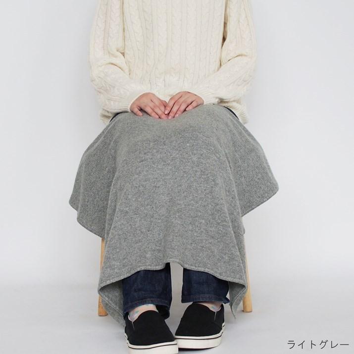 PRODIGAL カシミヤ 100% ブランケット ひざ掛け 日本製 北欧 PRODIGAL カシミヤ 100% ブランケット ひざ掛け 日本製 北欧
